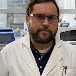 Opinión