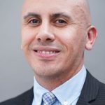 Opinión