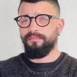Opinión