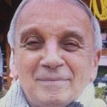 Opinión