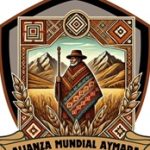 Opinión